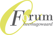Forum Heerhugowaard